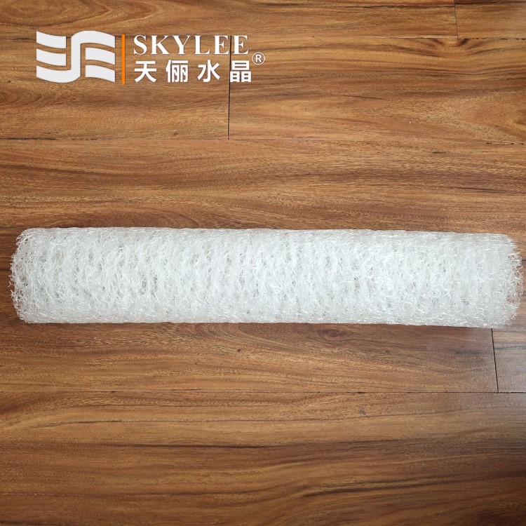 枕頭內(nèi)芯 枕頭芯材料 枕芯工廠直銷水洗棉枕頭乳膠travel pillow