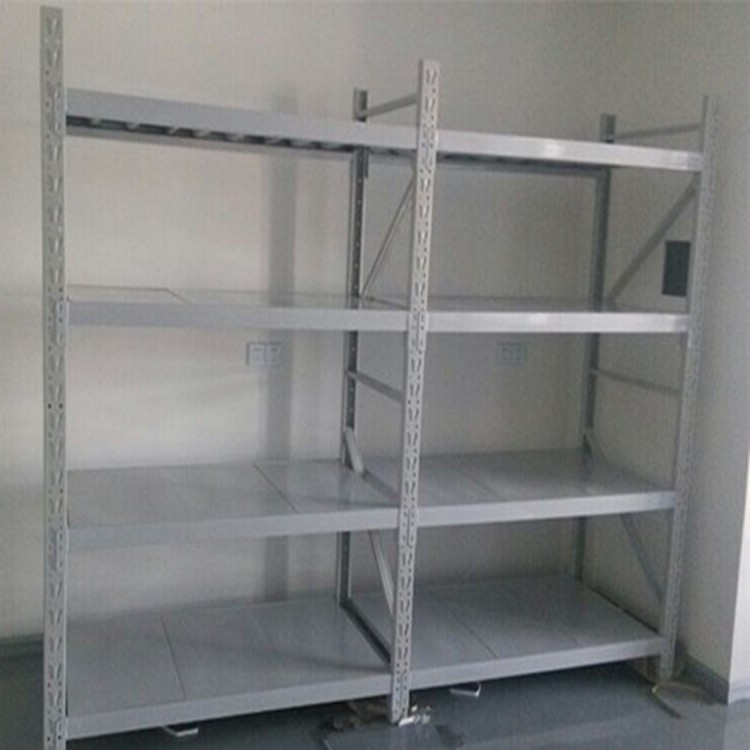 廠家直銷深圳輕型貨架批發輕型貨架零配件貨架儲物倉庫貨架儲物間
