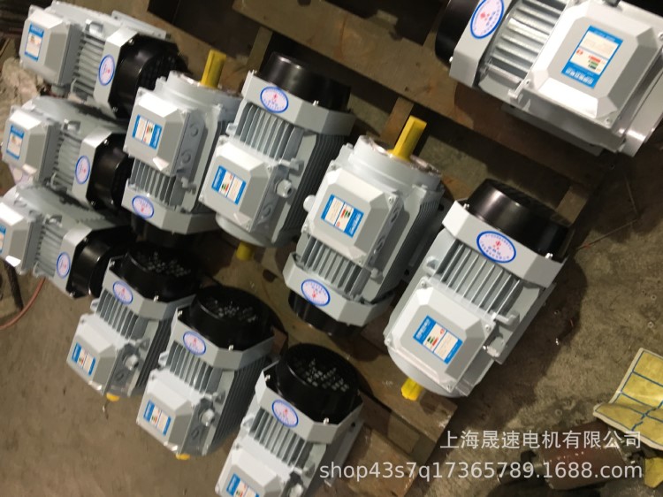 廠家現(xiàn)貨Y2-100L-6 1.5KW 減速機(jī)專用方形三相異步電動(dòng)機(jī)馬達(dá)國標(biāo)