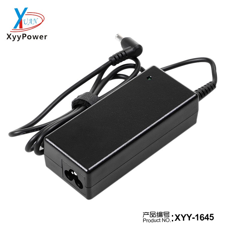 14v3a電腦電源適配器 超薄上網(wǎng)本 筆記本電腦充電器 小巧適配器