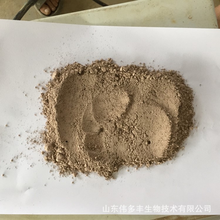 蘇云金桿菌 農(nóng)業(yè)用高含量 生物菌粉 現(xiàn)貨批發(fā)零售