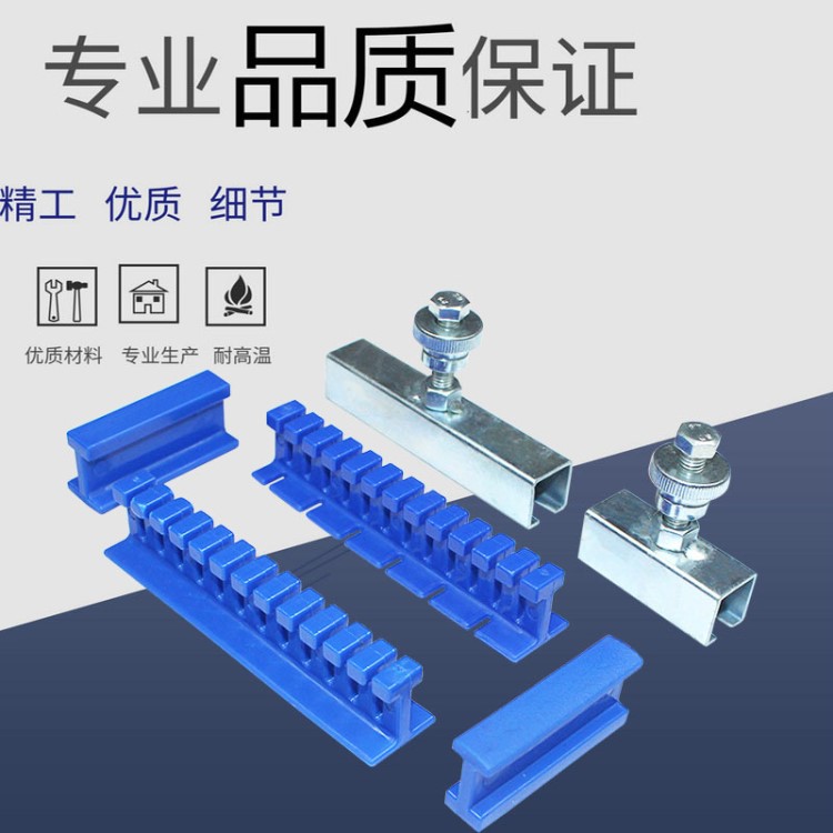 汽車鈑金修復(fù)拉排免鈑金噴漆凹陷凹坑凹痕修復(fù)工具拉排套裝