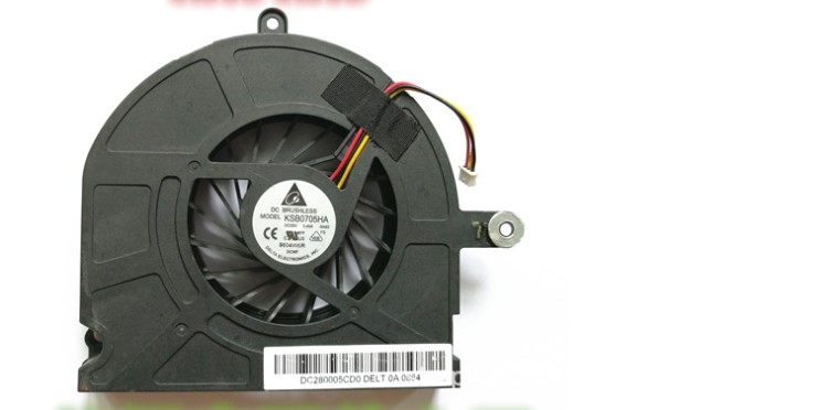 全新原裝 東芝 TOSHIBA X300 X305 筆記本電腦 CPU 顯卡 風(fēng)扇