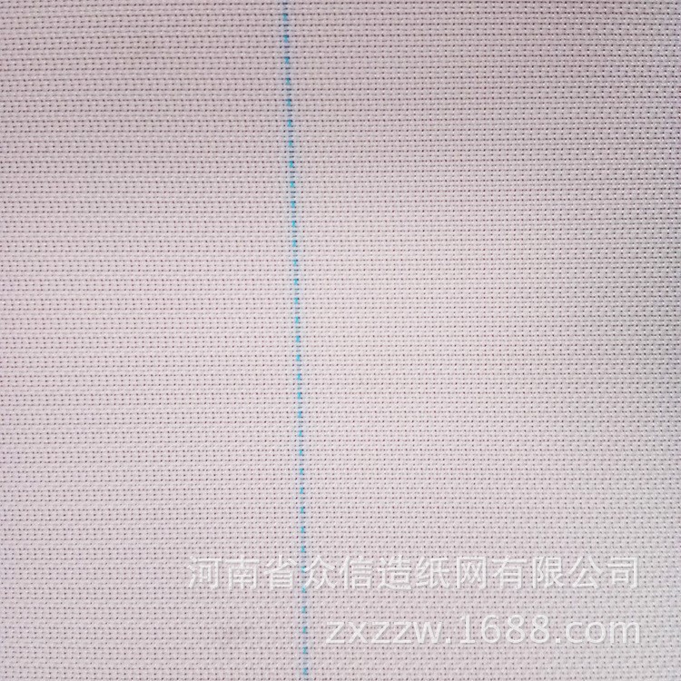 廠家直銷 聚酯網(wǎng)濾芯過(guò)濾 單層網(wǎng)眼布 定做