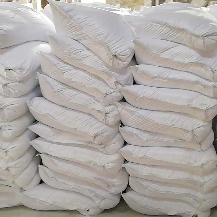 石膏娃娃专用石膏粉 半水纤维石膏粉 阿尔法工艺生产高强度石膏粉