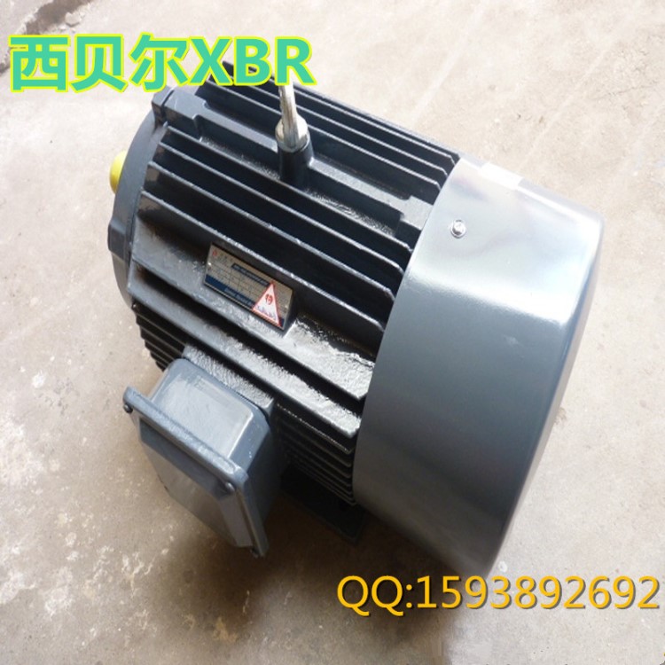 無錫代理銷售ABB三相異步電機 M2QA71MB4節能 電機，現貨包郵