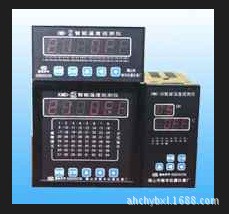 XMD-20，XMD-32，XMD-40-60，XMD-64，XMD-16A智能溫度巡測(cè)儀