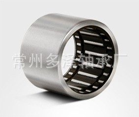 廠家供應(yīng)HFL3030 單向離合器滾針軸承