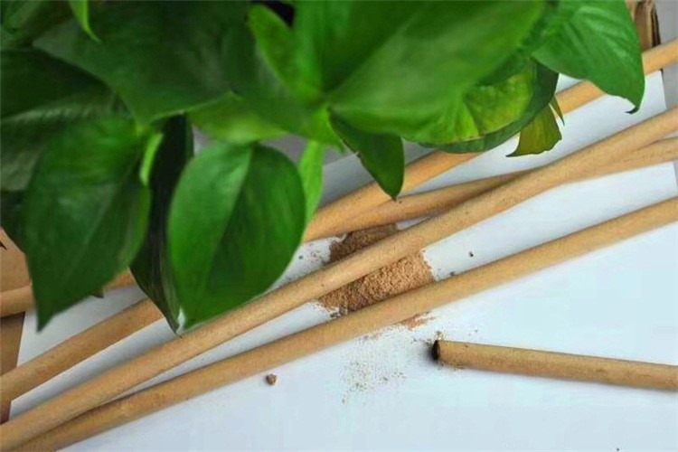 畜牧蚊香棒人工受精設備(圖)母豬產床孵化機滅蚊燈養豬場專用滅蚊