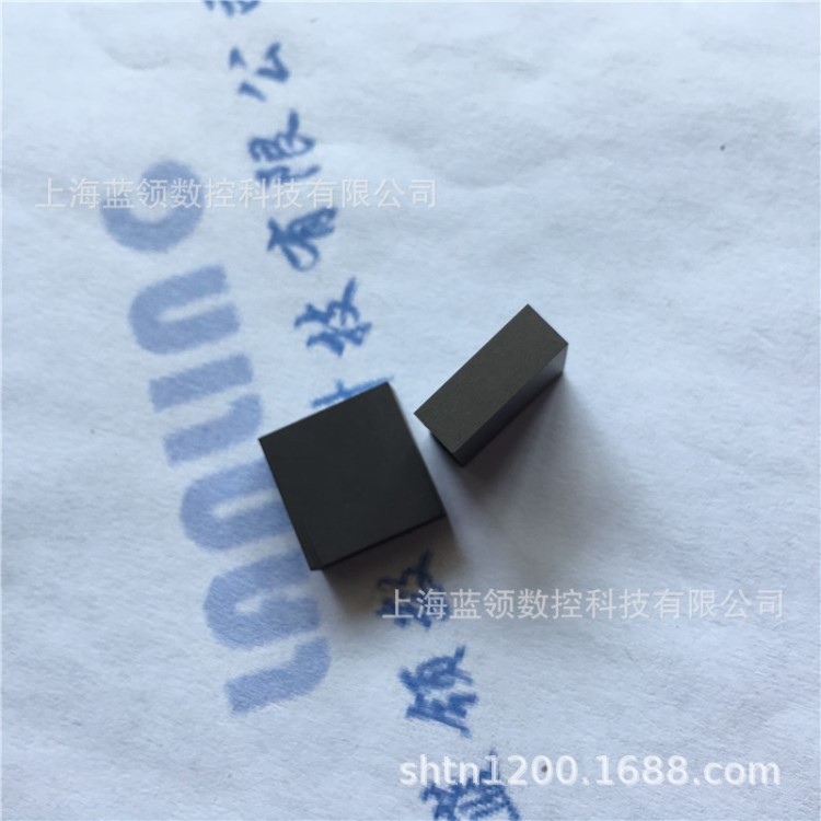 供應英國元素六CBN材料 DHA650 SNMN120400