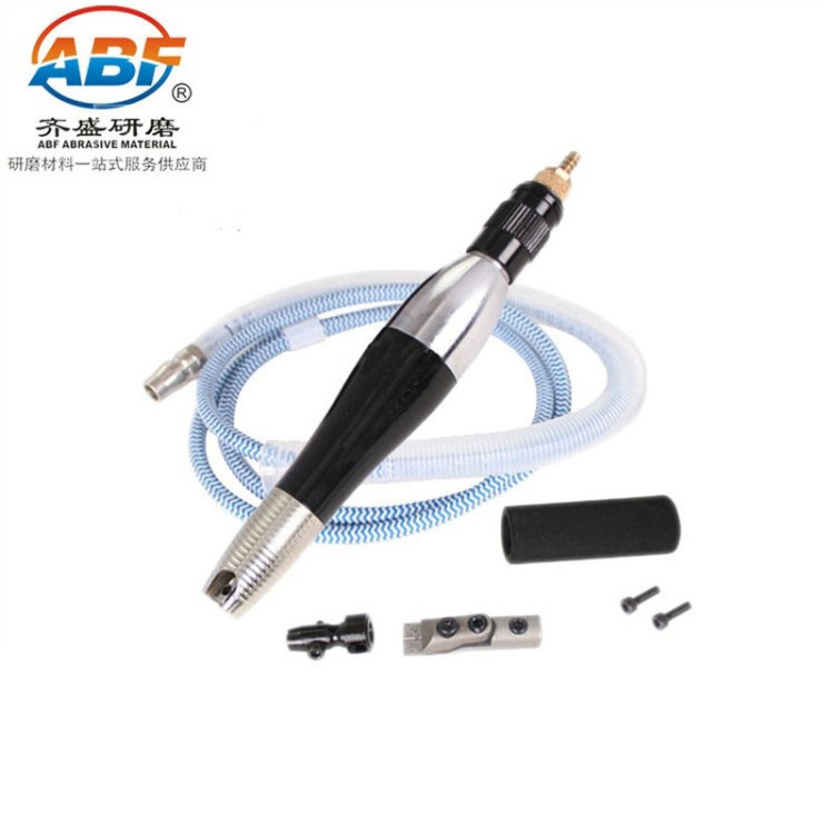 現貨供應 XBC-106 超聲波研磨機 往復氣動打磨機 刻磨機 風磨筆