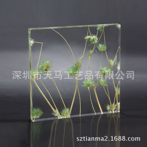 亞克力墻壁裝修材料 內墻花飾品 樹枝裝修飾品