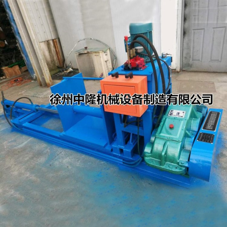 液壓全自動(dòng)鋼絲打捆機(jī) 廢舊輪胎煉油裂解毛絲打捆機(jī)