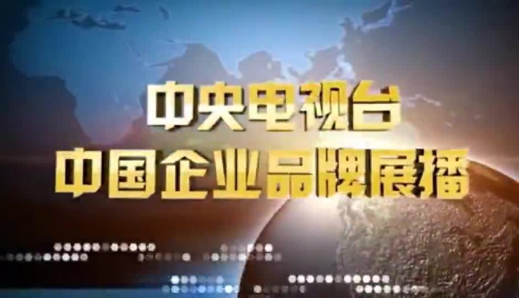 汇彩纺织直销轨道纱针织毛衫纱线涤棉混纺梯子纱花式纱线特种纱