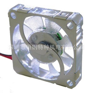 1504微型直流風(fēng)機(jī) 用于手機(jī) 平板電腦 散熱風(fēng)扇