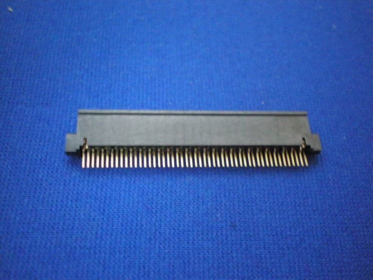 供應(yīng)CF母頭 50p母座 CF4件套 cf連接器