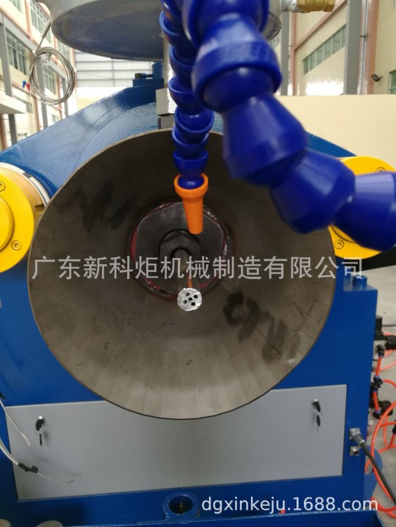 供應(yīng)焊錫絲、焊錫條擠壓機(jī)，油壓機(jī)、壓出機(jī)、壓力機(jī)、壓機(jī)、押機(jī)