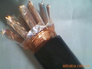 安徽品牌各種型號(hào)計(jì)算機(jī)電纜|大企業(yè)采購(gòu)計(jì)算機(jī)電纜就到宏業(yè)電纜