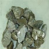 供應(yīng) 配重鐵砂 橋梁配重礦 器材配重磁鐵礦 重晶石粉歡迎致電