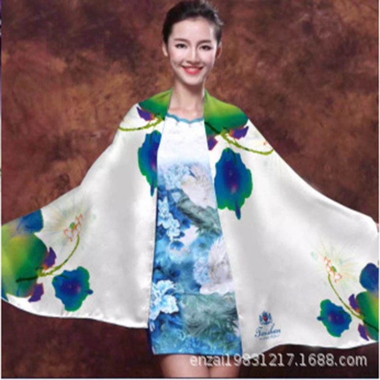 承接數碼印花打印機定制服飾面料燙畫印花T恤定制個性化DIY熱轉印