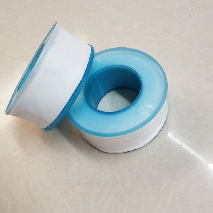 供應4號生料帶可加工定做批發生料帶高品質工程專用生料帶生料帶