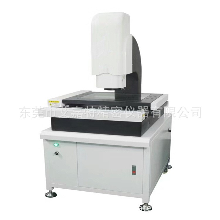 廠家非標(biāo)定制CNC影像測(cè)量儀 3D測(cè)量儀 2次元測(cè)量儀 2.5次元測(cè)量儀