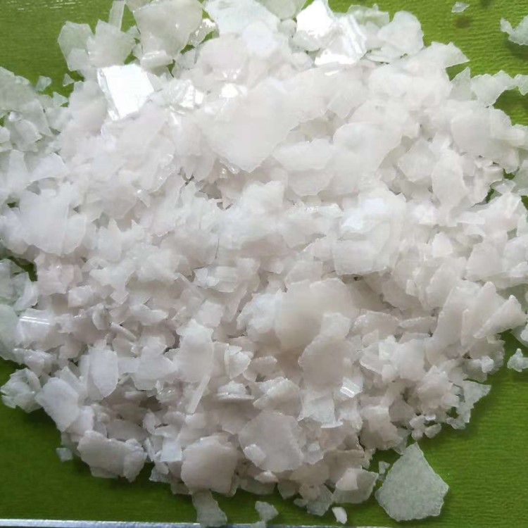 山西片碱 火碱批发 片碱99 工业级 片状99氢氧化钠 工业片状碱