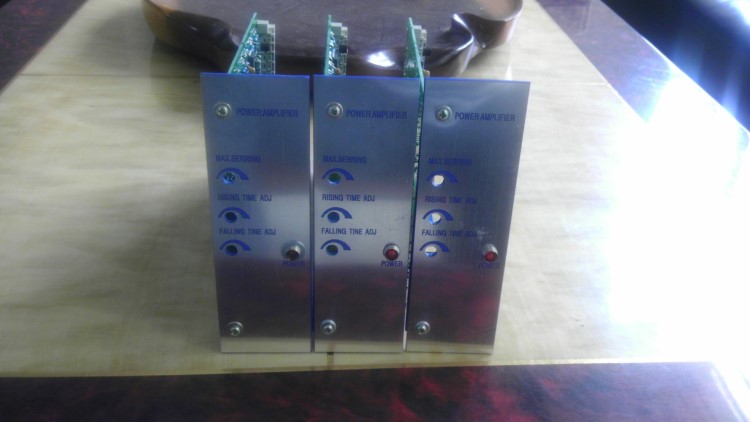 供應BLF-D-I1-24-10比例放大板BLF-D礦井提升機專用比例控制器