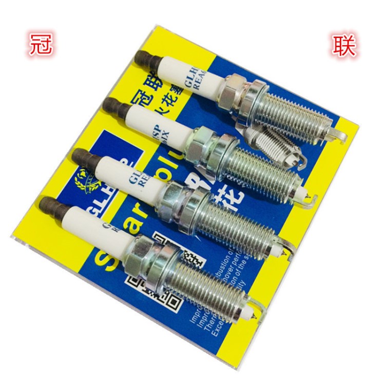 長(zhǎng)安CS35逸動(dòng)悅翔V7啟辰D50啟辰T70啟辰悅翔V5新悅翔火花塞銥金批