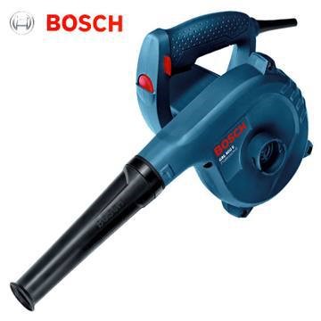 博世吹風(fēng)機GBL800E 電腦除塵器大功率吹灰機 可調(diào)速帶吸塵功能