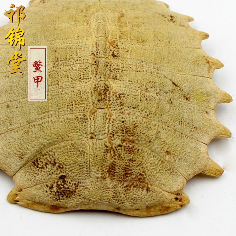 供應康琪中藥材批發動物原藥材 鱉甲 生鱉甲 另有鱉甲供應
