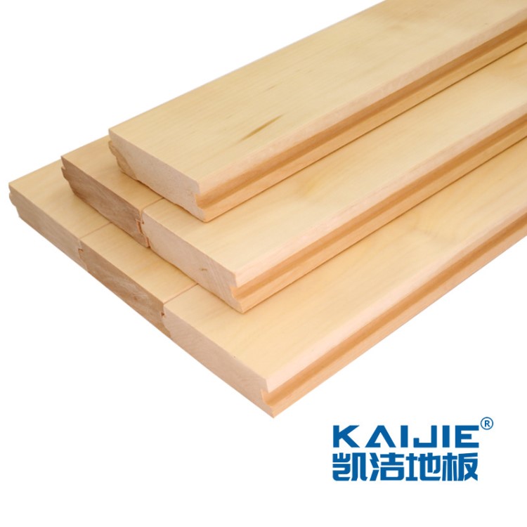 現(xiàn)貨 北京運動木地板生產(chǎn)廠家 室內(nèi)籃球場木地板 實木運動地板