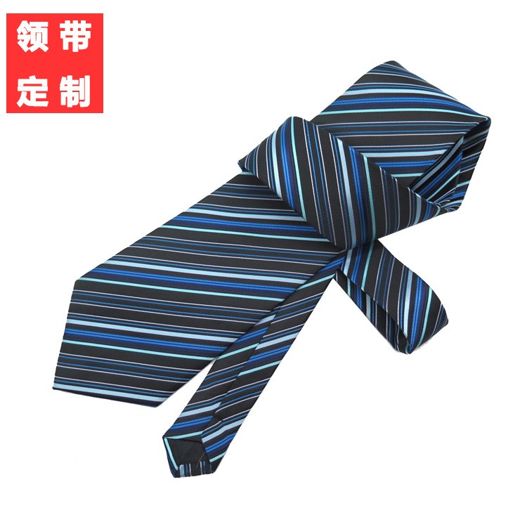 深圳服飾 商務(wù)職業(yè)裝領(lǐng)帶 南韓絲領(lǐng)帶定做 領(lǐng)帶工廠加工