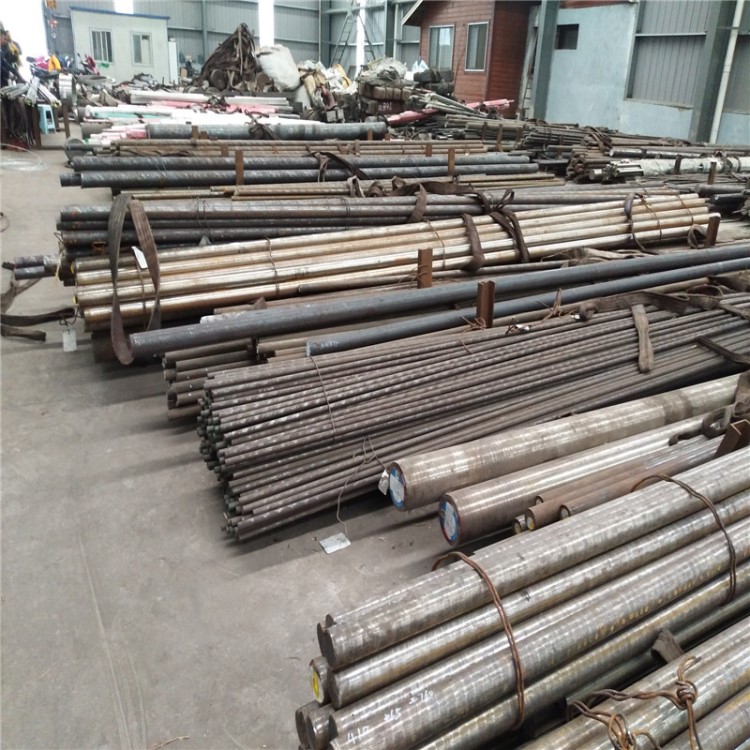 供應06Cr19Ni10不銹圓鋼 12Cr18Ni9不銹圓鋼 新標304不銹圓鋼棒料