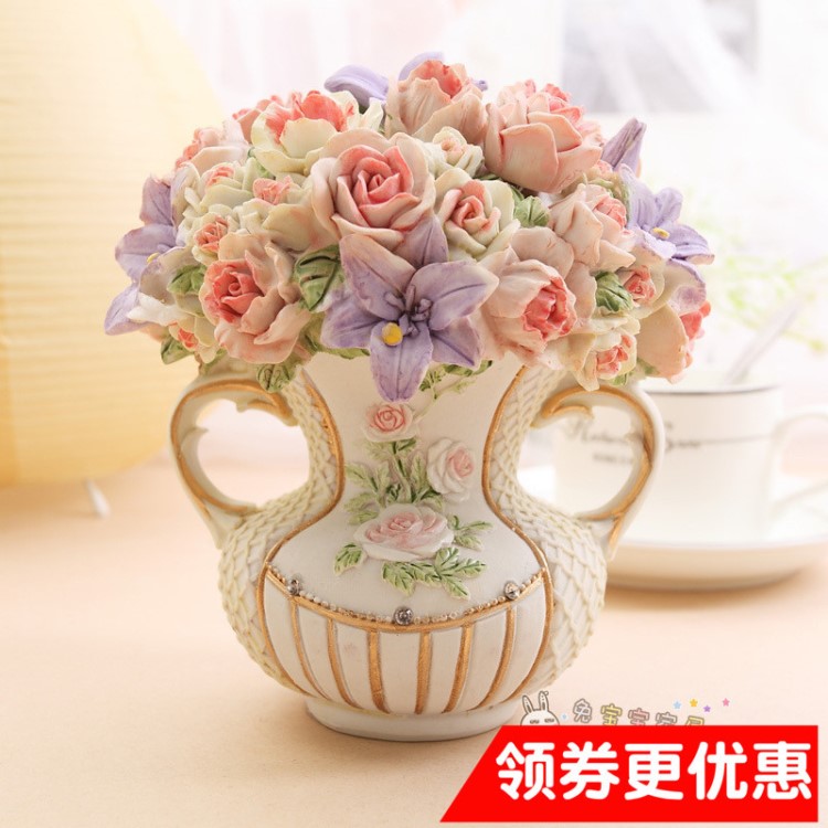 韓國不銹鋼水果叉水果簽餐具兒童吃水果的小叉子創意可愛水果插