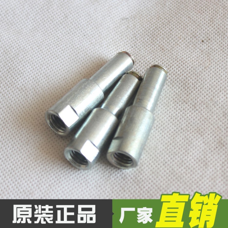 【304不锈钢直通接头】_304不锈钢直通接头价格图片品牌_304不锈钢直通接头批发厂家 - 阿里巴巴
