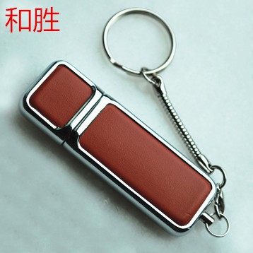 主營各種U盤皮套，陶瓷U盤外殼，青花瓷筆，青花瓷鼠標(biāo)
