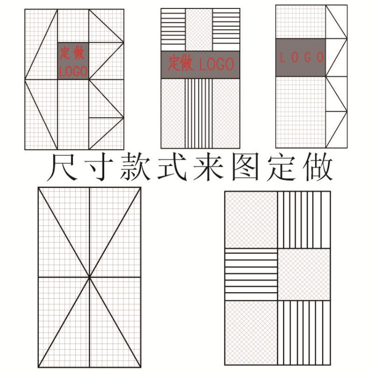 鐵藝隔斷屏風火鍋店辦公室桌子隔斷工業(yè)風裝飾鏤空格子鐵網(wǎng)吊頂