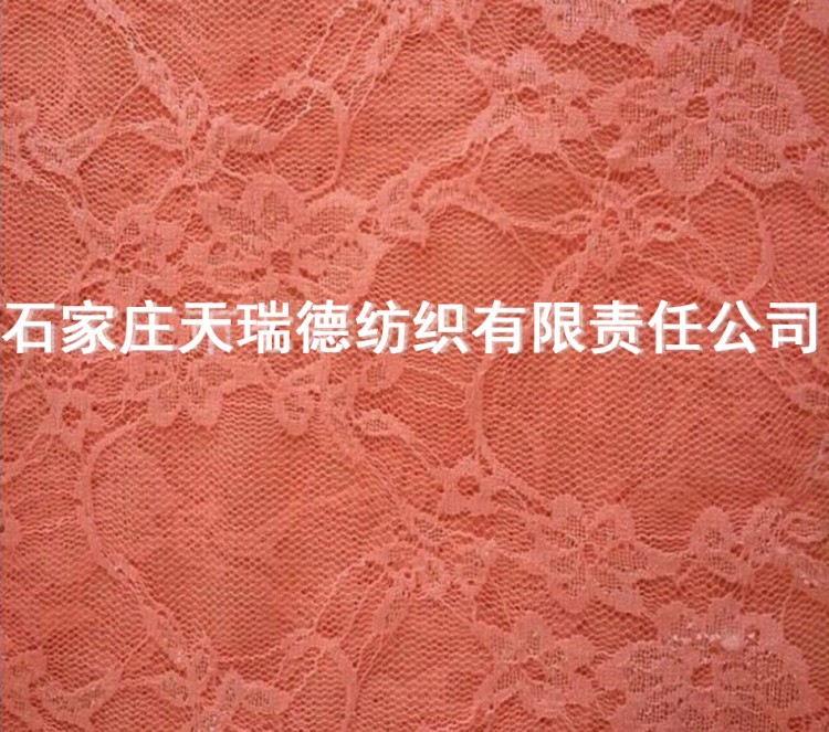 加工定制 家紡提花網(wǎng)眼布 全滌單絲蚊帳布 經(jīng)編印花蚊帳布