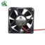 加工定制7020風(fēng)扇5V12V24V直流風(fēng)扇大風(fēng)量低噪音散熱風(fēng)扇工業(yè)風(fēng)扇