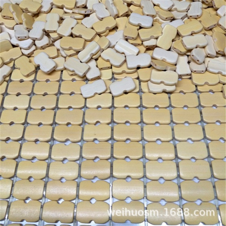 生產(chǎn)涼席竹涼席麻將席竹席批發(fā)生產(chǎn)竹席