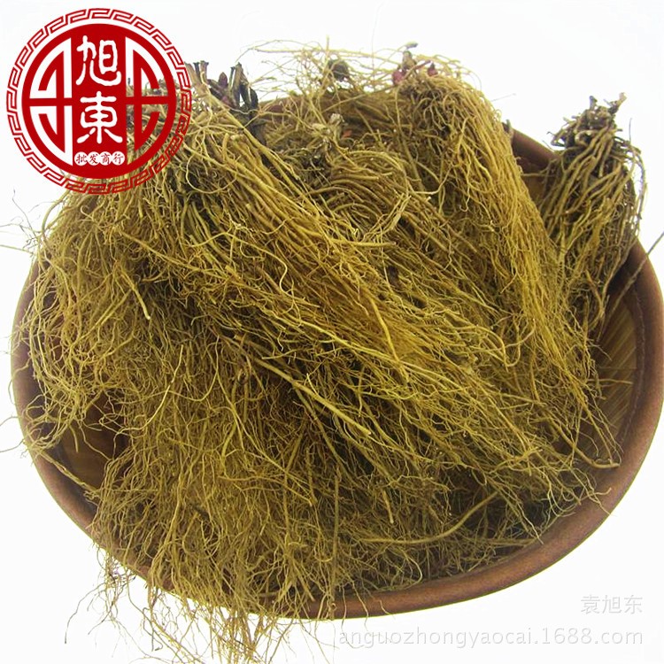 供應(yīng)植物原藥材根莖類 遼細(xì)辛 根 全草量大從優(yōu)