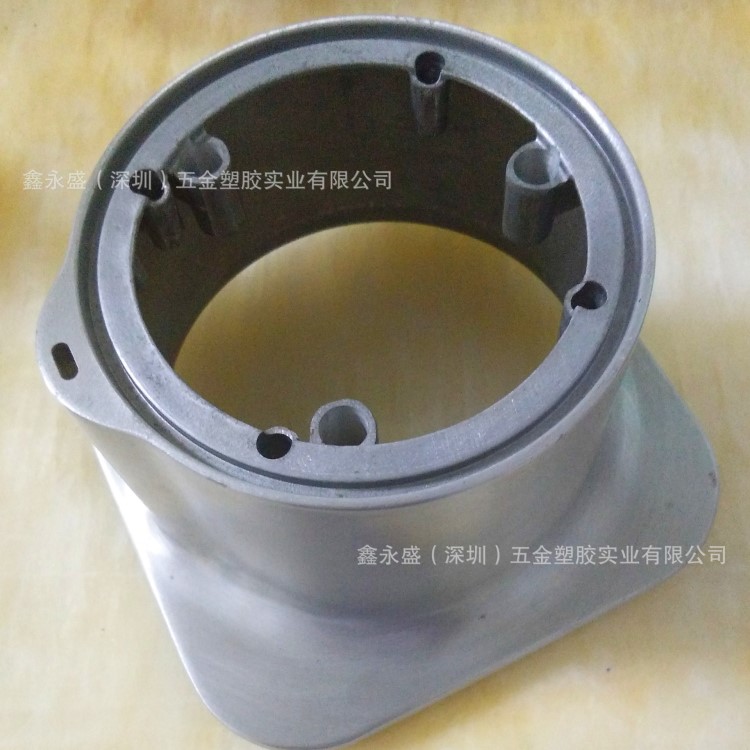 供應高精密鋁合金壓鑄加工 榨汁機壓鑄外殼 壓鑄底座