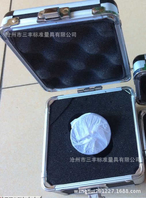 供應平面平晶 平行平晶 千分尺研磨器 游標卡研磨器等工量具產品