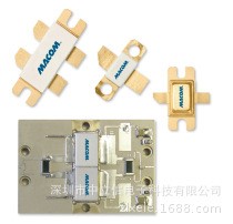 M/A-COM混合式混頻器 CSM1-17 集成電路MACOM代理