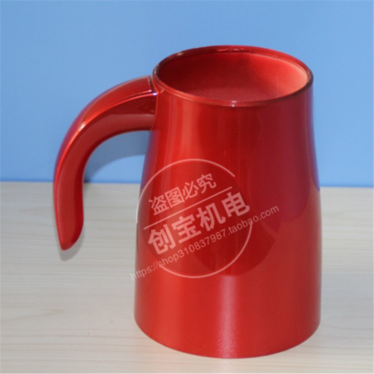 UV漆UV高光亮油人造石UV光油仿玉石工藝品專用1KG/瓶樹脂鏡面清漆