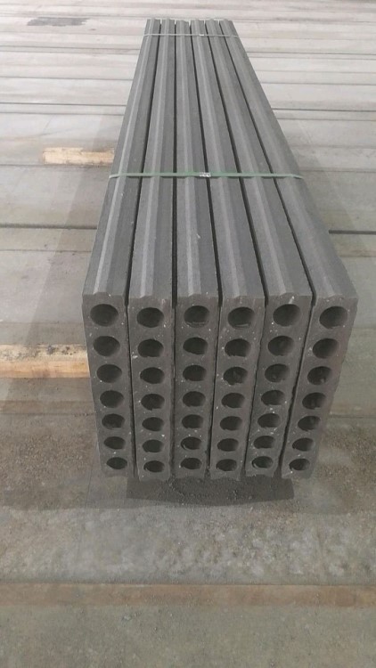 輕質隔墻板、空心水泥板、GRC墻板