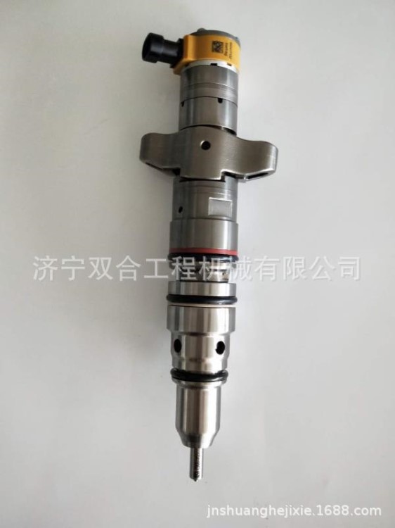 254-4339 2544339 卡特C9發(fā)動機噴油器 噴油嘴