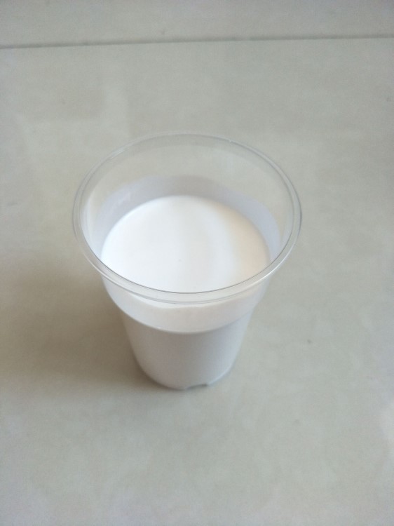 苏州丙烯酸乳液，水性背胶乳液，水性建筑涂料专用乳液