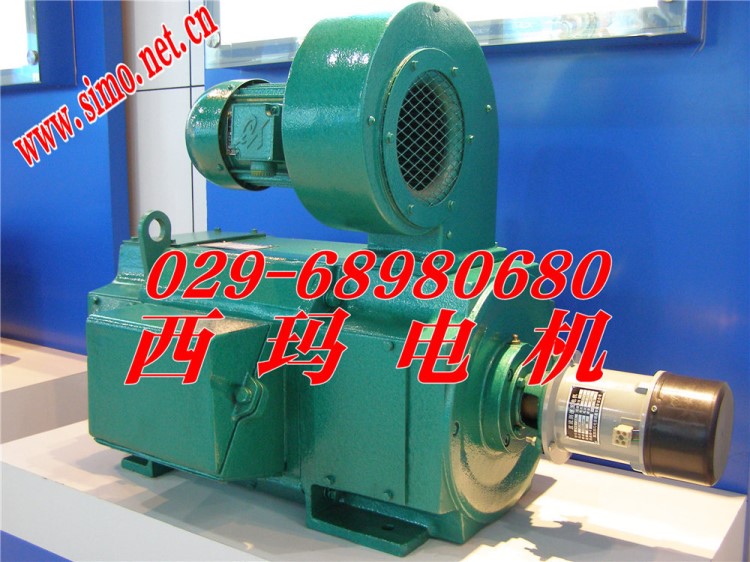 供應(yīng)西瑪牌YGM-315L1-/160KW 壓縮機(jī)用西瑪交流電機(jī)